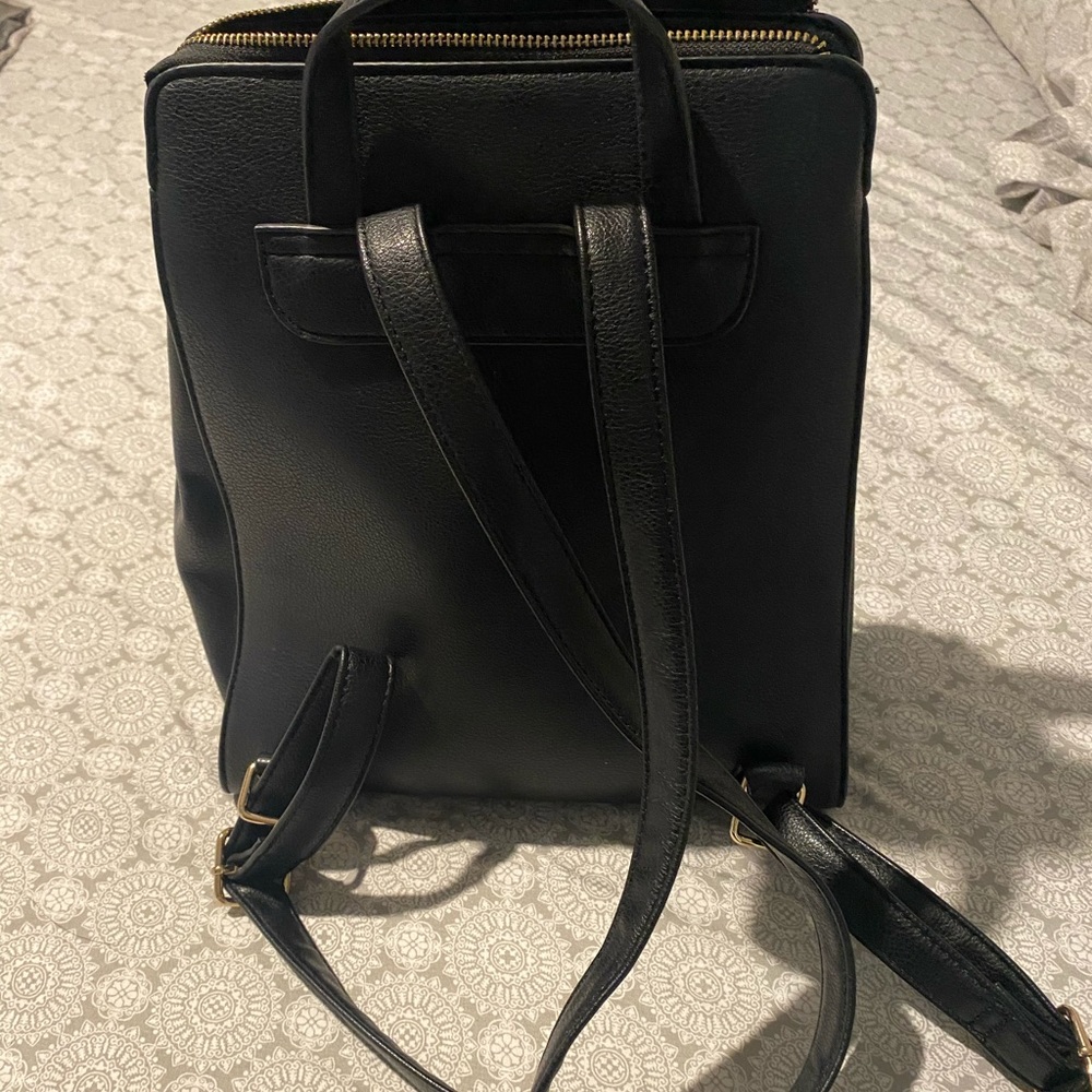 ALDO Backpack - Picture 5 of 5